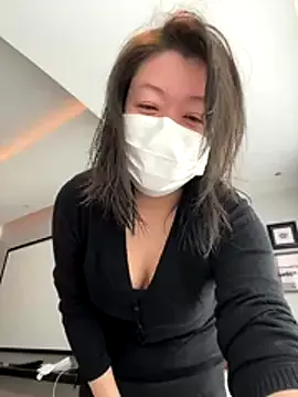 300-AMAM on StripChat
