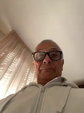 4n4l1zz4m1 on StripChat