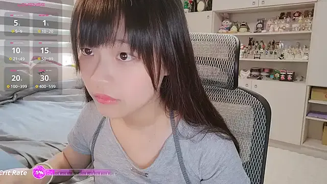 Freechat 87wawa on StripChat