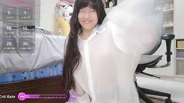 Freechat 87wawa on StripChat