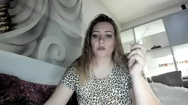 StripChat 88__callmemadam__88 is Freechat 88__callmemadam__88 — lets get horny and edge togheter until