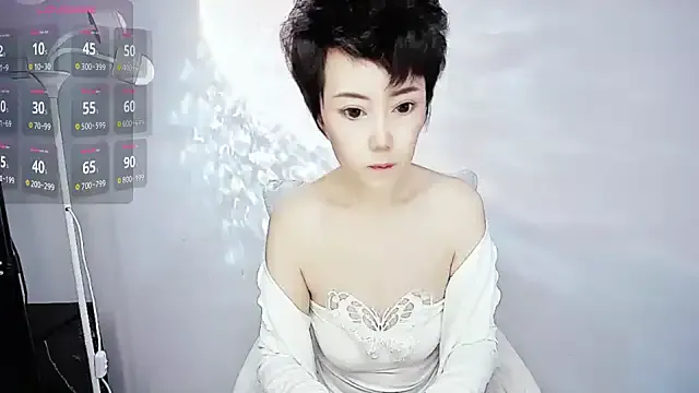 StripChat 9ering-Er is Freechat 9ering-Er — Freechat on StripChat