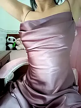 ___Erin___ on StripChat 