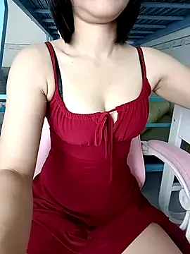 ___Erin___ on StripChat 