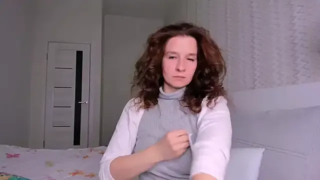 Freechat __MaryLee__ on StripChat