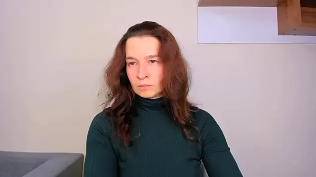 Freechat __MaryLee__ on StripChat