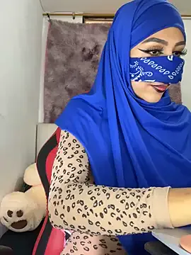 Private _alabina_ on StripChat