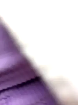 Freechat _andrea30 on StripChat