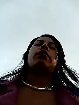 Freechat _andrea30 on StripChat