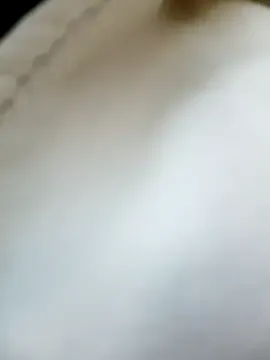 Freechat _andrea30 on StripChat