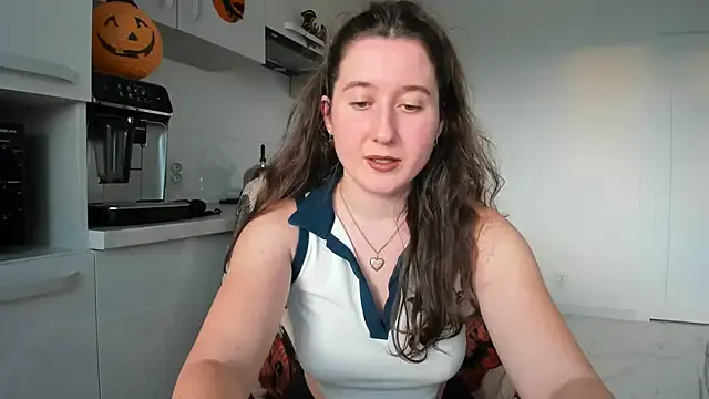 StripChat _Anna_Montana is Freechat _Anna_Montana — 5 fingers+anal with monster dildo