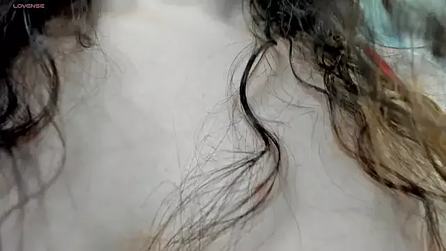 Freechat _Antonnela_ on StripChat