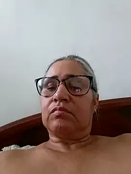 _candi