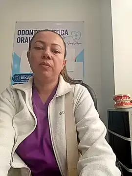 _Dentist-Madisson_04