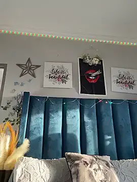 _Dime_ — Ride dildo Ttp 