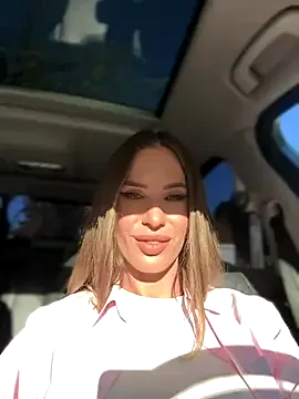 StripChat _JessyRey_ is Freechat _JessyRey_ — Naked *pussy play in ticket