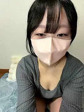 StripChat _JINA_tan is Freechat _JINA_tan — Freechat on StripChat