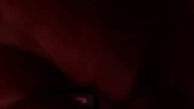 Freechat _linda_milk_ on StripChat