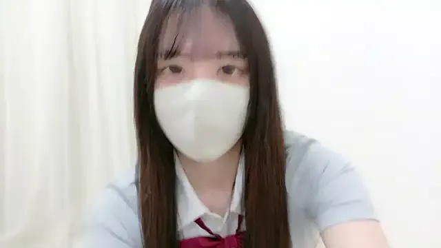 _Mia_land_ — Freechat on StripChat