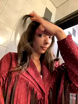 _MiaQueen_ — Hi guys