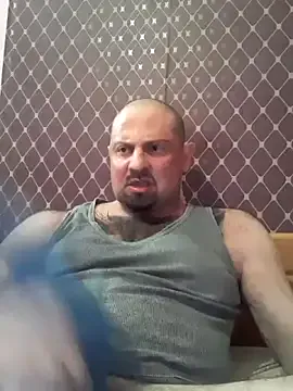 _NEREZA_ — make me Cum