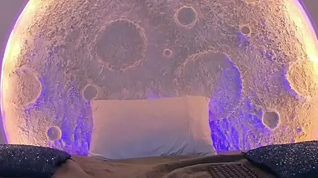 Freechat _Noah19 on StripChat