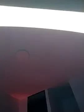 StripChat _paulaaa is Freechat _paulaaa — CUM SHOW