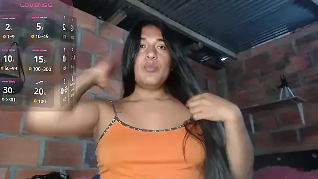 Freechat _sweetdanny_ on StripChat