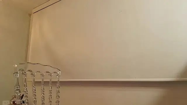 Freechat _Victoria_Collins on StripChat