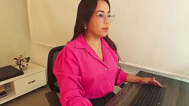 Freechat _Victoria_Collins on StripChat