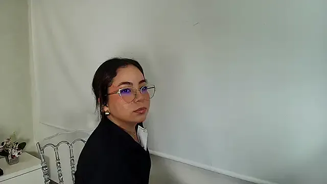 Freechat _Victoria_Collins on StripChat