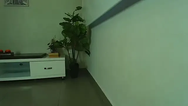 Freechat _Victoria_Collins on StripChat