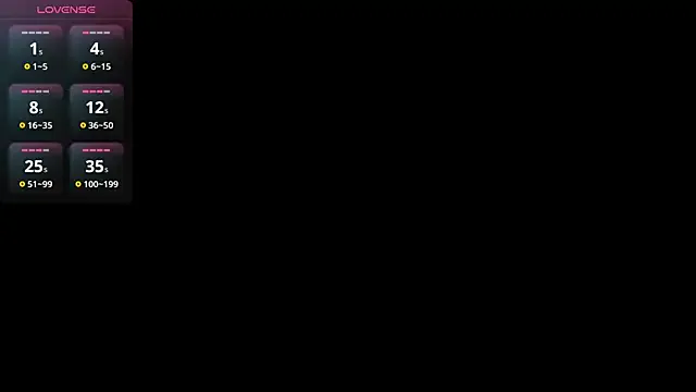 Freechat _Victoria_Collins on StripChat