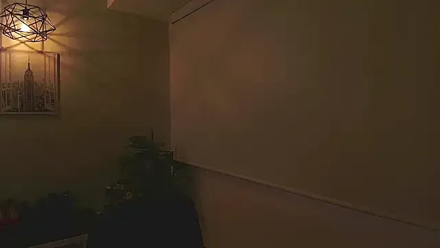 Freechat _Victoria_Collins on StripChat