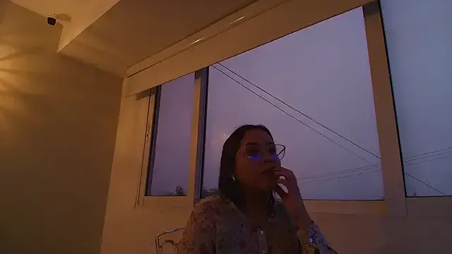 Freechat _Victoria_Collins on StripChat