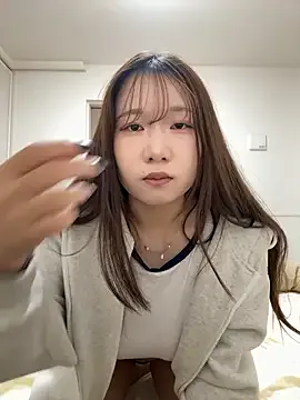 _YUNOo0_ — Freechat on StripChat