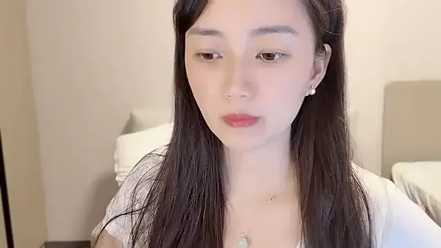 Freechat A-xena on StripChat