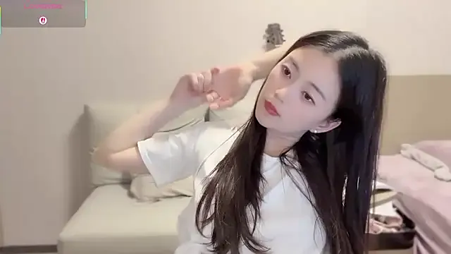 Freechat A-xena on StripChat