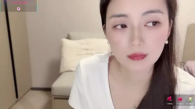 StripChat A-xena is Group A-xena — Group on StripChat