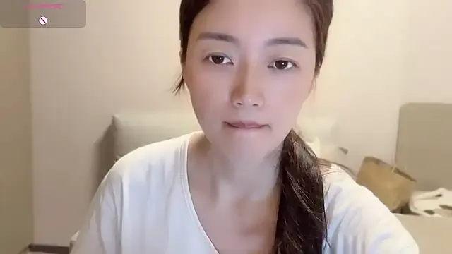 Freechat A-xena on StripChat