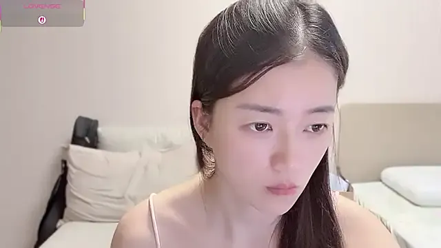 Freechat A-xena on StripChat