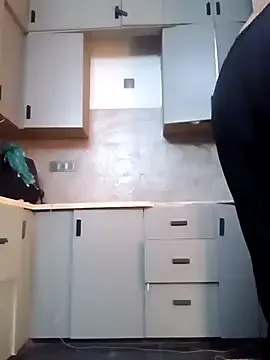 Aachal_7 on StripChat 