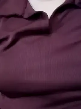 Aachal_7 on StripChat 