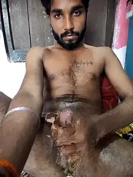 abhi_sexy_boy — Cock show