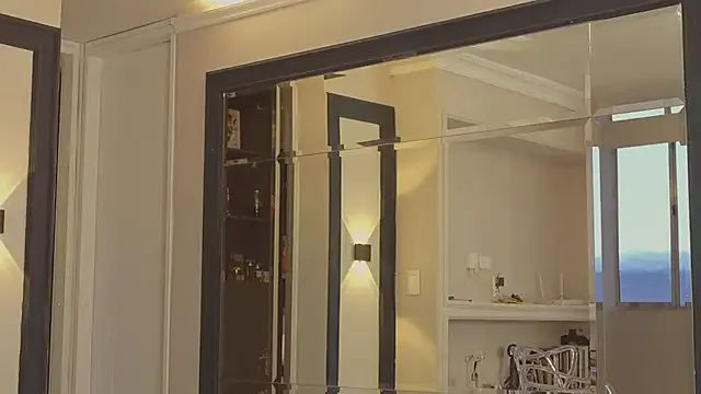 StripChat AbrilColls_ is Freechat AbrilColls_ — make my day . help m e to squirt !