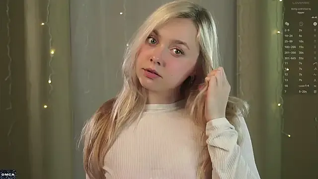 AccaCroyle — hi hi and have a good stream