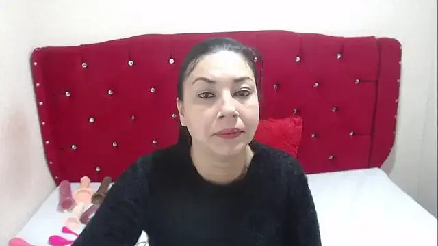 Freechat AdaFawxx on StripChat