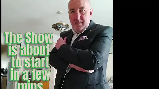 Adamdaddybear — encourage me to cum buzz my Lovense toy