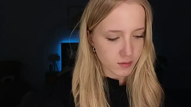 adele_armass