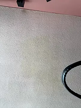 Adele_Pinkk — MY NUDITY WITH OIL